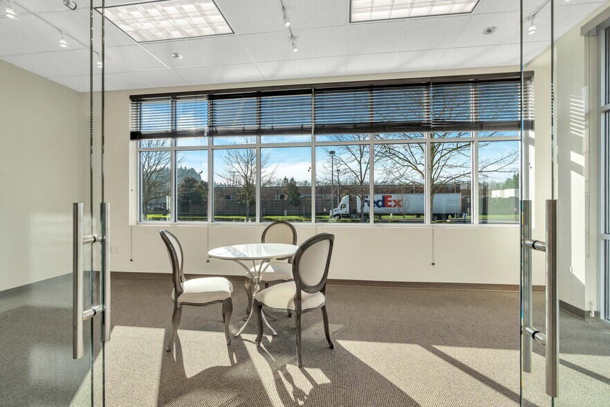 More Photos Of 3455-3499 NE John Olsen Ave, Hillsboro Flex For Sale