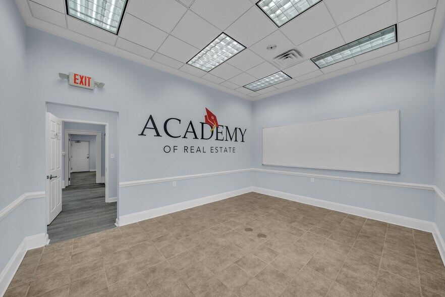 More Photos Of 25239 Perdido Beach Blvd, Orange Beach Bank For Sale