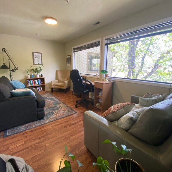 More Photos Of 410 S Orchard St, Boise Office For Sale