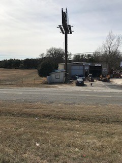 More Photos Of 40175 Interstate 10 W, Boerne Industrial For Sale