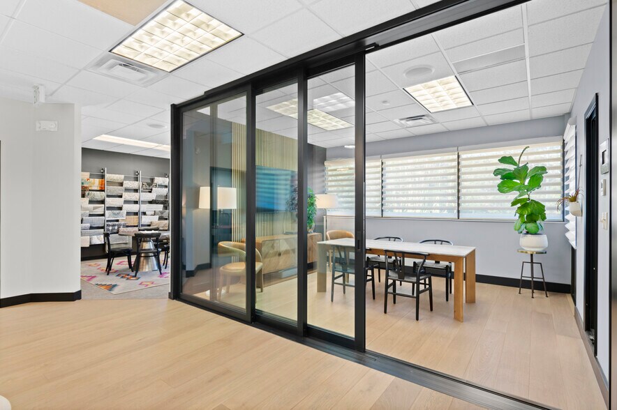 More Photos Of 99 Inverness Dr E, Englewood Office For Sale