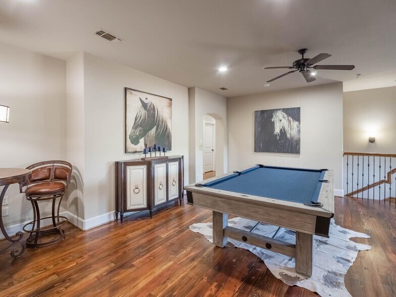 More Photos Of 806 FM 407 E, Argyle Land For Sale