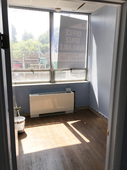 More Photos Of 217-223 E Hartsdale Ave, Hartsdale Storefront Retail Office For Lease