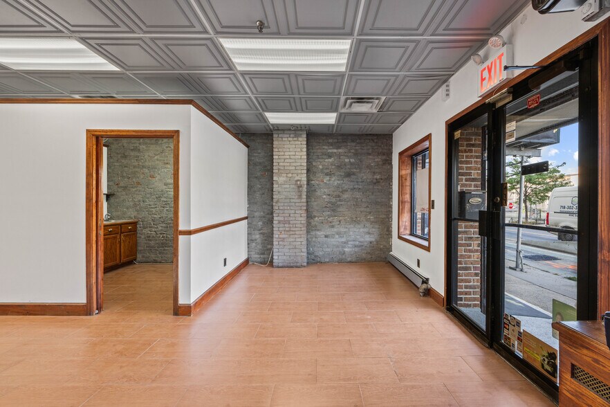 More Photos Of 45-44 Vernon Blvd, Long Island City Apartments For Lease