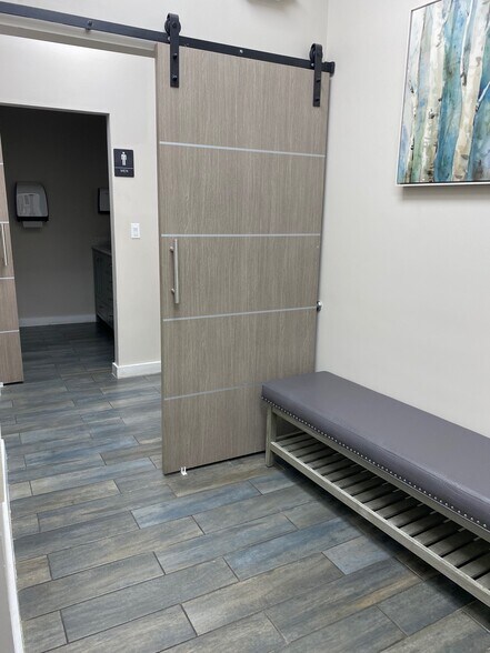 More Photos Of 8501 New Utrecht Ave, Brooklyn Storefront Retail Office For Lease