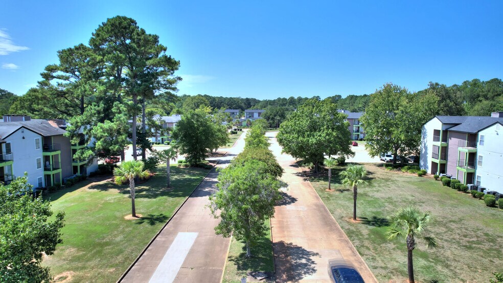 More Photos Of 509 N Westover Blvd, Albany Apartments For Sale