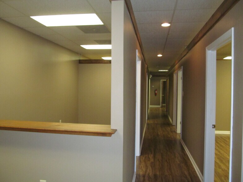 More Photos Of 4797-4803 Cuba-Millington Rd, Millington Medical For Lease