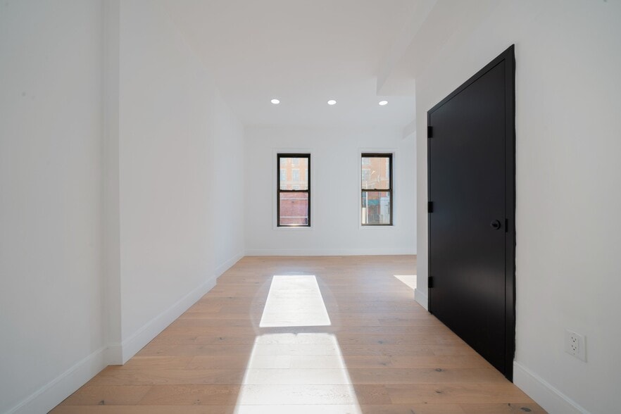 More Photos Of 1277 Lincoln Pl, Brooklyn Apartments For Sale