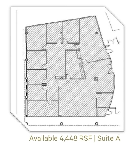 Photo of 1st Floor Ste A