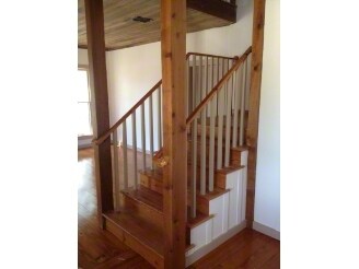 More Photos Of 2201 US Hwy 290 West Building, Dripping Springs Storefront Retail Office For Lease