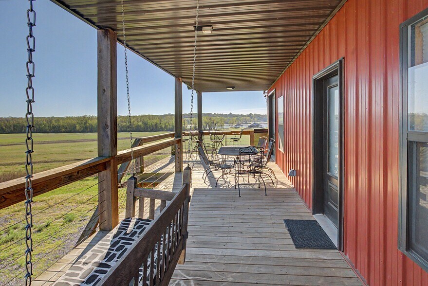 More Photos Of 11001 State Rte N, Scott City Specialty For Sale