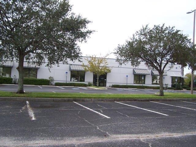 More Photos Of 4033 Tampa Rd, Oldsmar Office For Lease