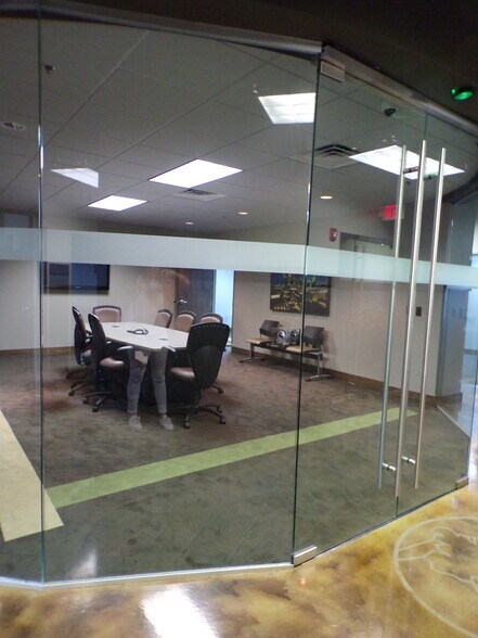 More Photos Of 19720 Jetton Rd, Cornelius Office For Lease