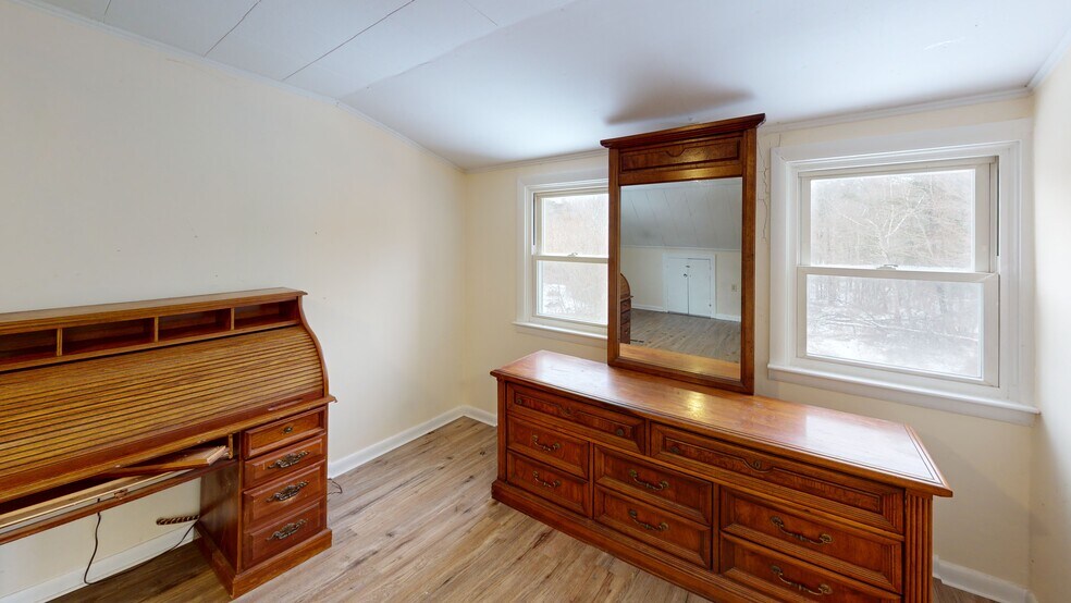 More Photos Of 60-62 ME-236, Kittery Land For Sale