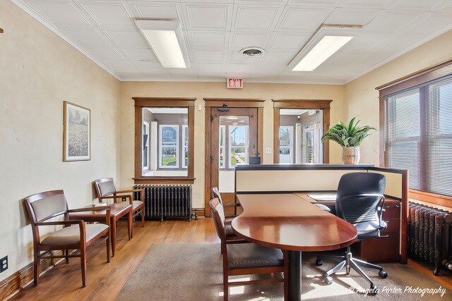 More Photos Of 3425 W Elm St, McHenry Office For Sale