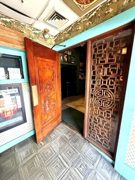 More Photos Of 259 Main st, Woonsocket Restaurant For Sale