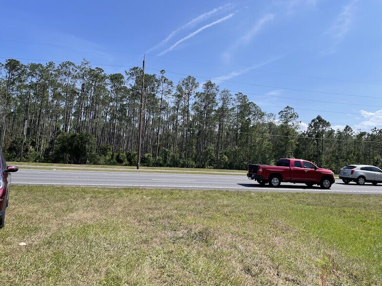 More Photos Of 3461 FL-44, New Smyrna Beach Land For Sale