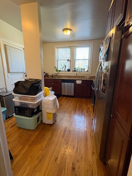 More Photos Of 2432-2434 W Fargo Ave, Chicago Apartments For Sale