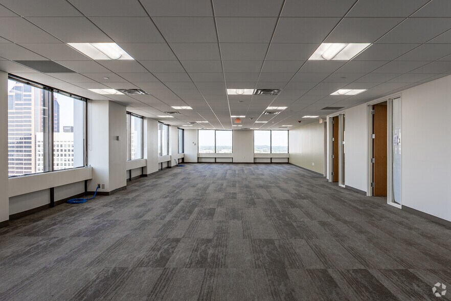 More Photos Of 101 5th St E, Saint Paul Office For Sale