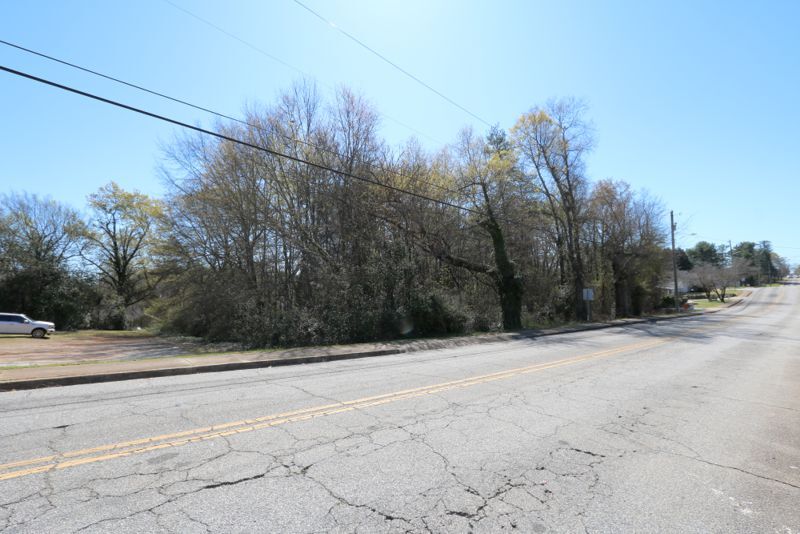 More Photos Of 0 Memorial Dr, Greer Land For Sale