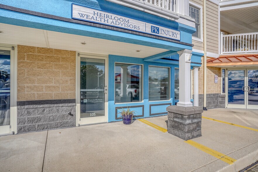 More Photos Of 110 Anglers Rd, Lewes Hotel For Sale