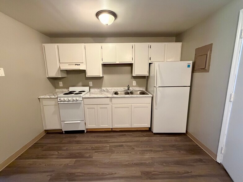 More Photos Of 6285 Robinson Rd, Lockport Apartments For Sale