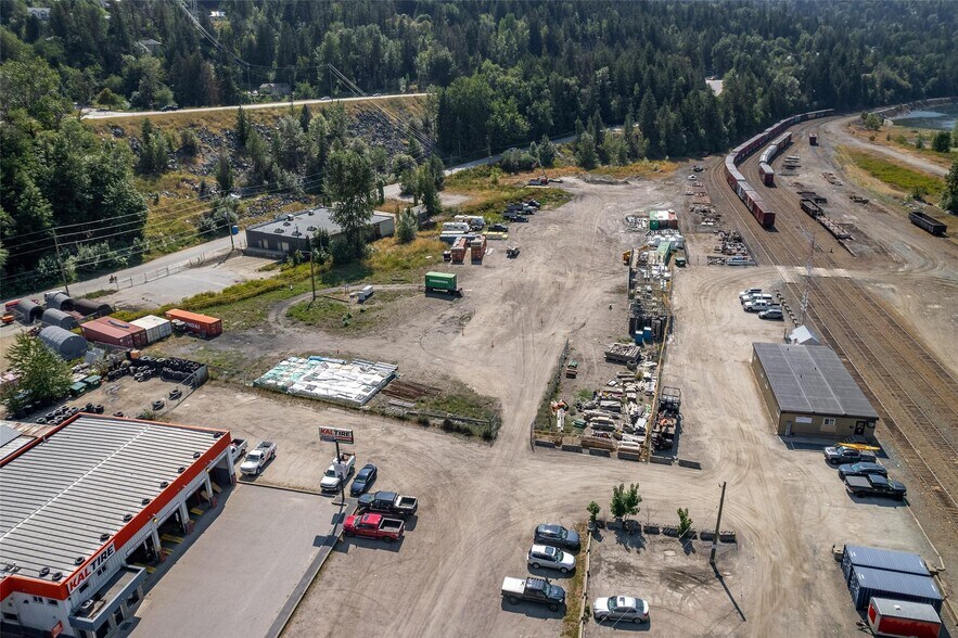 More Photos Of 95 Government Rd, Nelson Land For Sale