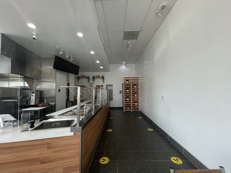 More Photos Of 5900-5930 Monterey Rd, Los Angeles General Retail For Sale