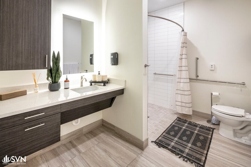 More Photos Of 319 Duke Rd, Lexington Assisted Living For Sale