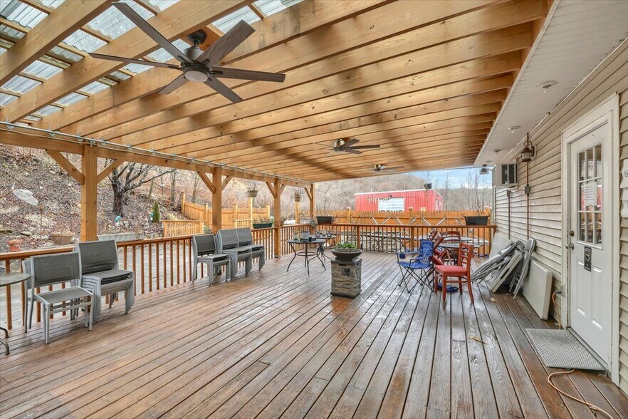 More Photos Of 110 Route 311, Carmel Restaurant For Sale