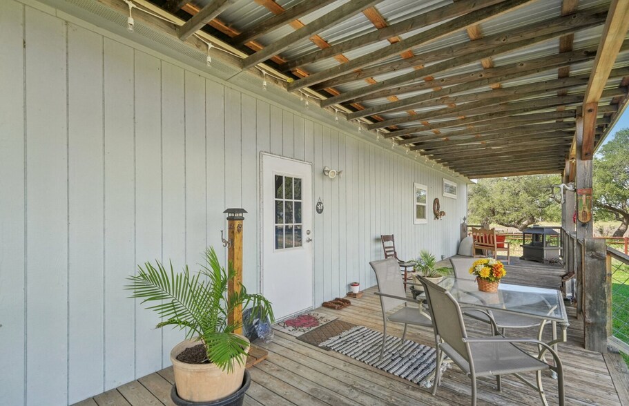 More Photos Of 9009 FM 462 S, Hondo Land For Sale