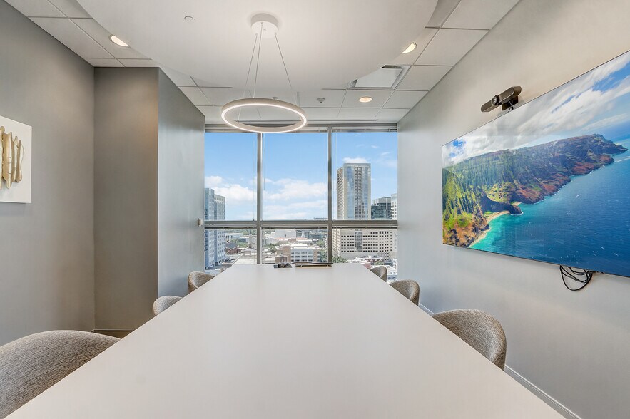 More Photos Of 111 N Magnolia Ave, Orlando Office For Lease