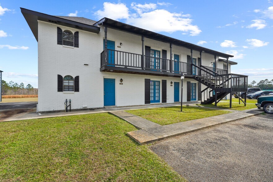 More Photos Of 70601 Chapman Drive, Abita Springs Multifamily For Sale