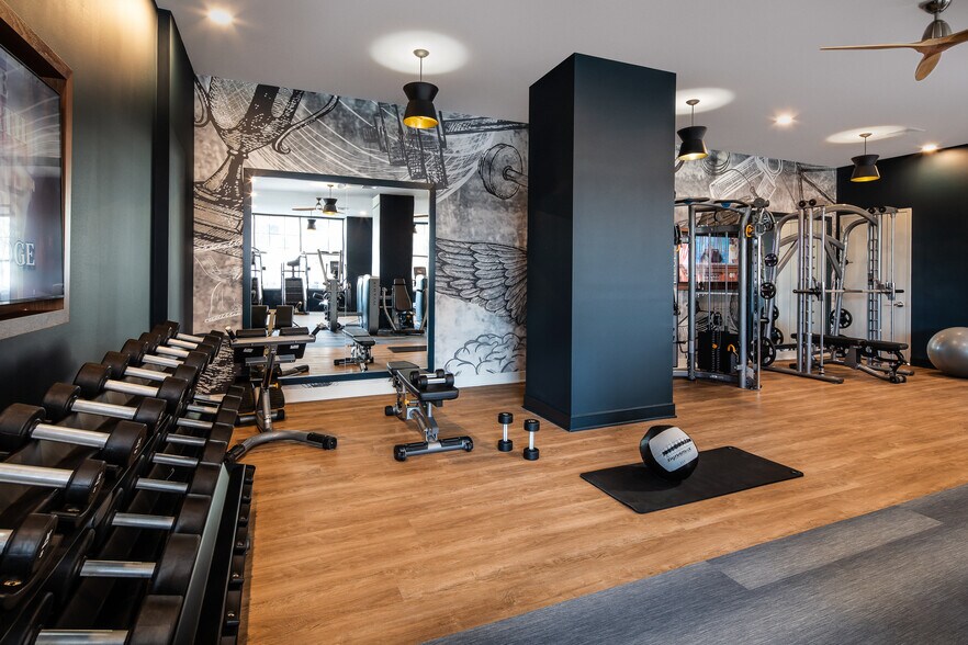 More Photos Of 332 Halstead Ave, Harrison Multifamily For Sale