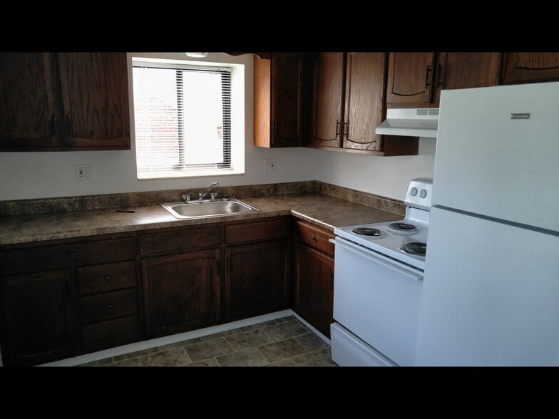 More Photos Of 28 Freeport St, Pittsburgh Apartments For Sale