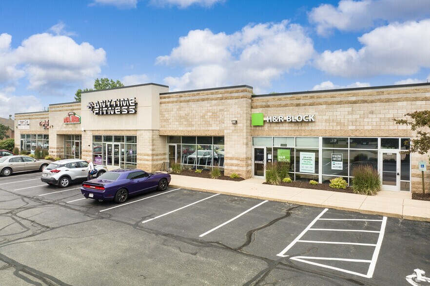 More Photos Of 2304 18th St, Kenosha Unknown For Lease