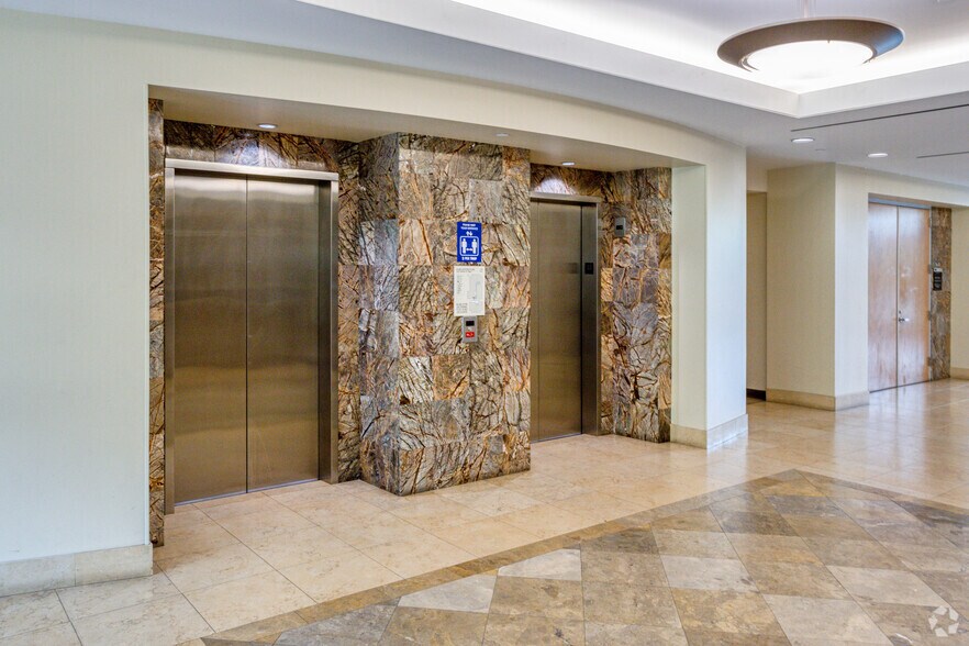 More Photos Of 23441 Madison St, Torrance Medical For Lease