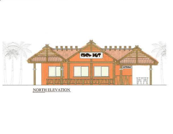 More Photos Of 558 E Gateway Blvd, Boynton Beach Freestanding For Sale