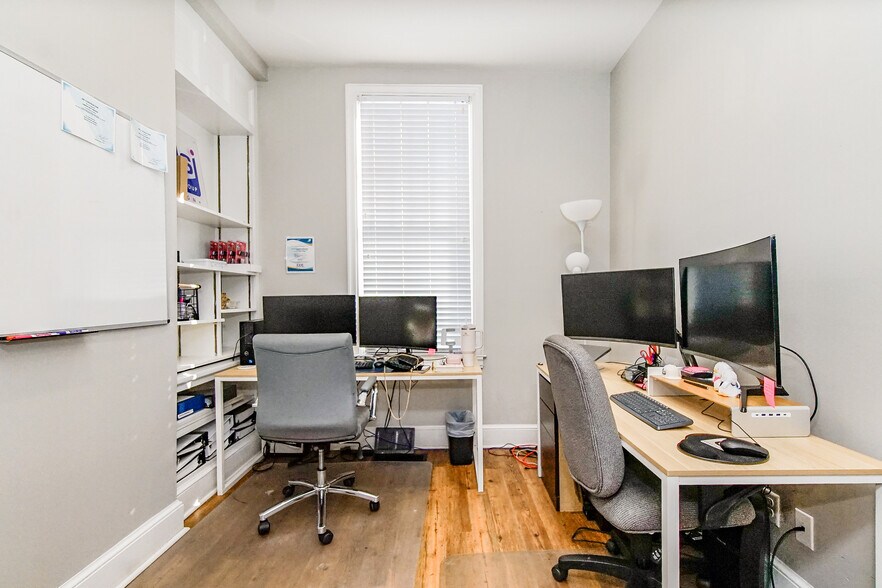 More Photos Of 455 N Milledge Ave, Athens Office For Lease
