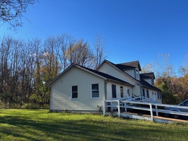 More Photos Of 14615 Beadle Lake Rd, Battle Creek Office Residential For Sale