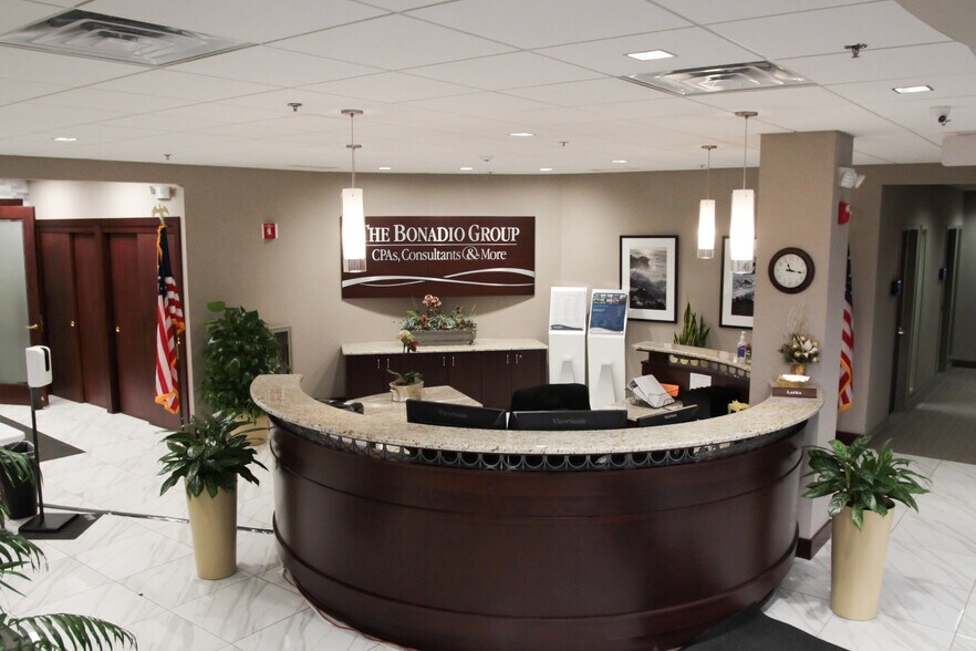 More Photos Of 175 Sullys Trl, Pittsford Unknown For Lease