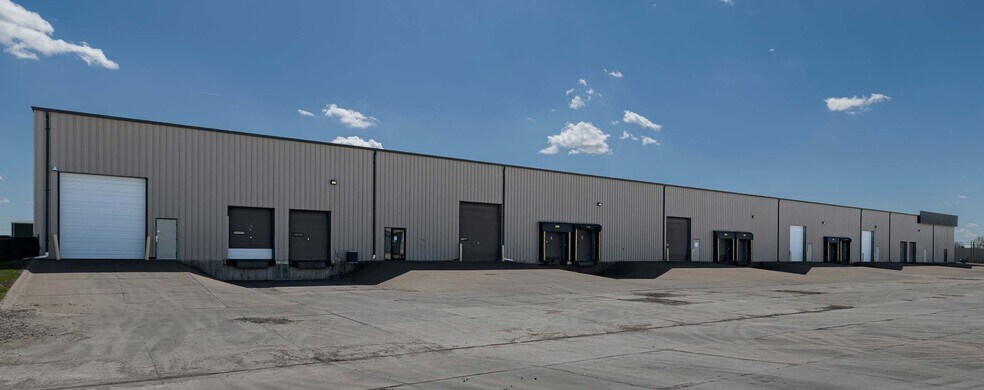More Photos Of , Lincoln Industrial For Sale