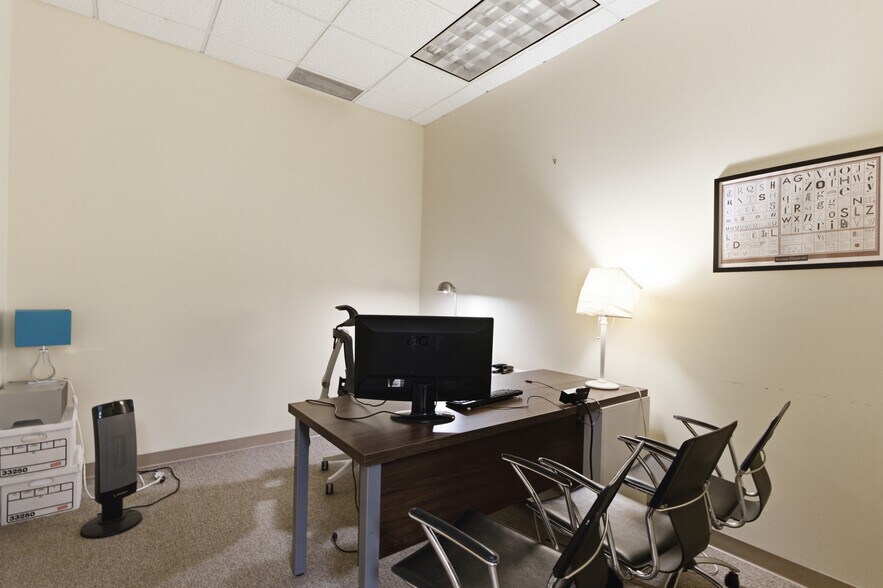 More Photos Of 255 Great Valley Pky, Malvern Office For Lease