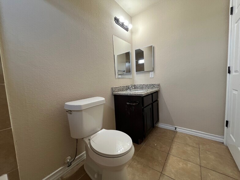 More Photos Of 6309 Attucks Ln, San Antonio Multifamily For Sale