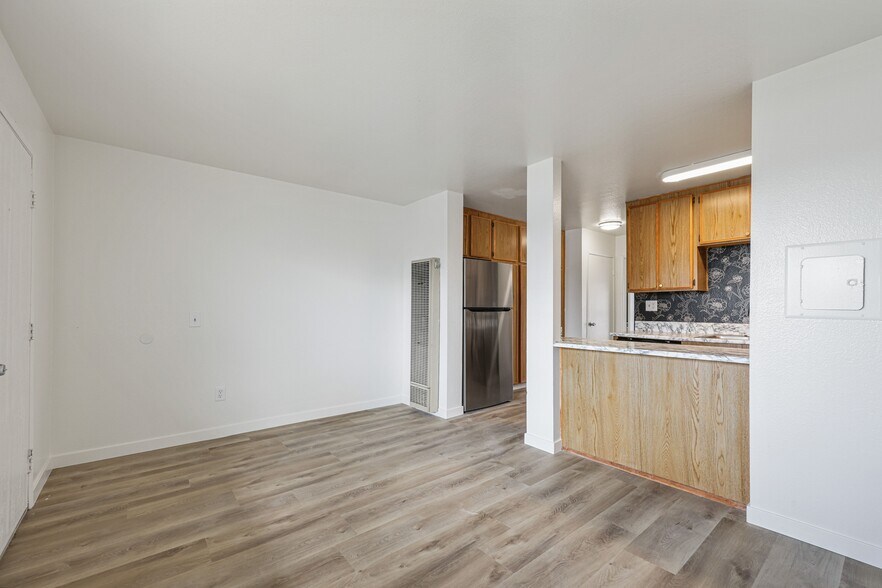 More Photos Of 4655 33rd St, San Diego Apartments For Sale