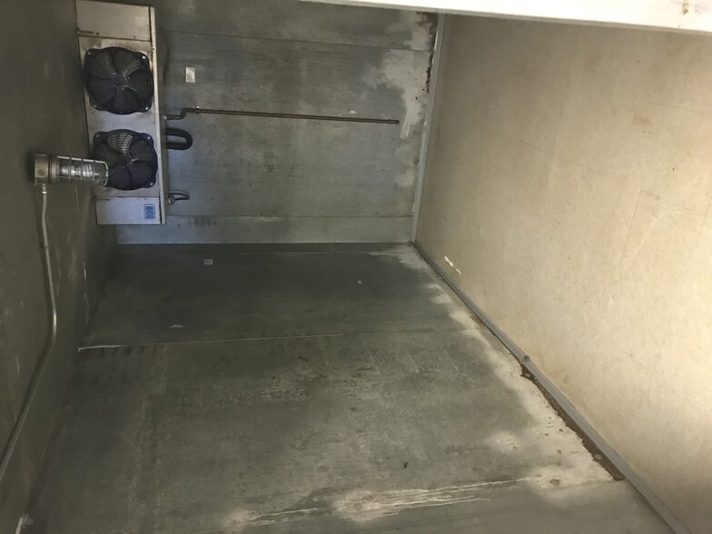 More Photos Of 1492 S 800 W, Woods Cross Office For Lease