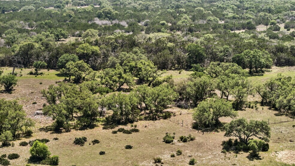 More Photos Of 301 Sattler Rd, Spring Branch Land For Sale