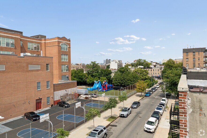 More Photos Of 359 E 34th St, Brooklyn Apartments For Sale