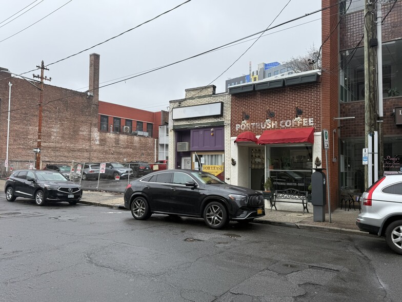 More Photos Of 12 King St, Port Chester Office For Sale