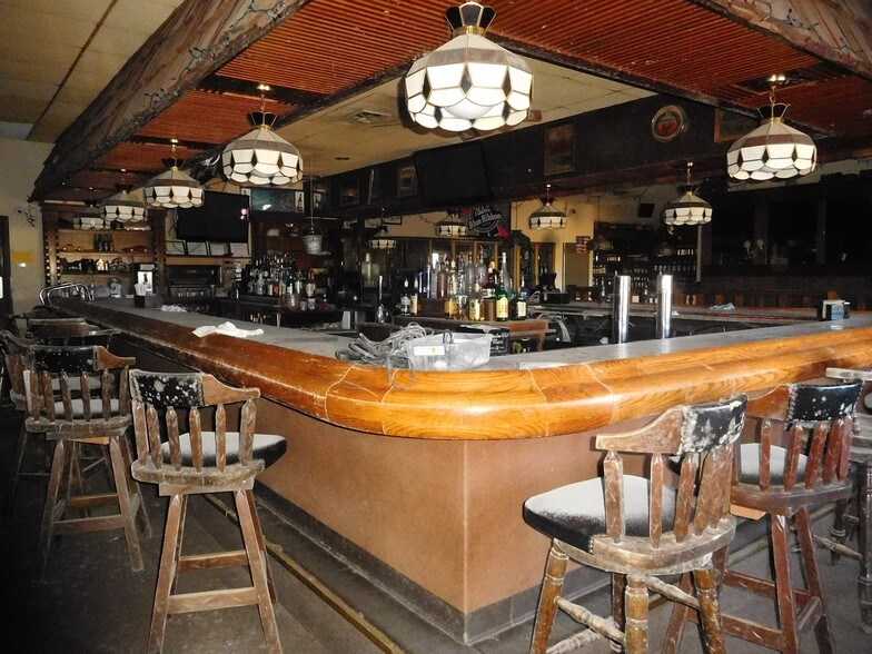 More Photos Of 896-900 Courses Landing Rd, Penns Grove, Carneys Point Industrial For Sale